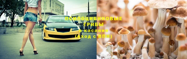 скорость Осташков