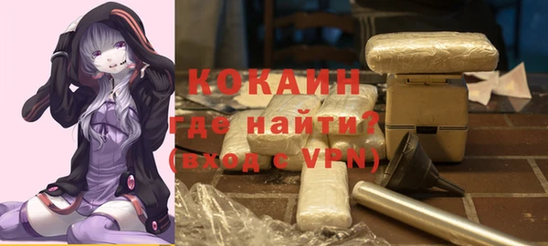 мдпв Осинники
