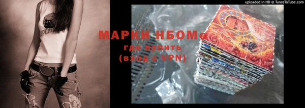 мдпв Осинники