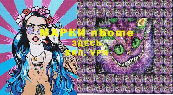 мдпв Осинники