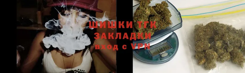 Бошки марихуана THC 21%  hydra как войти  Тайга 